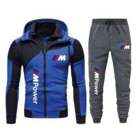 cms/erpbt/backend/web/uploads/erp/collection/images/Men Clothes/JIESHI/EN0251627/img_b/EN0251627_img_b_2